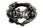 DJ LTE