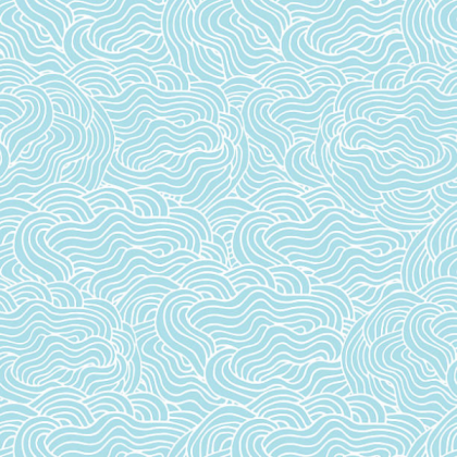Tumblr Blue background [free] Roblox decal