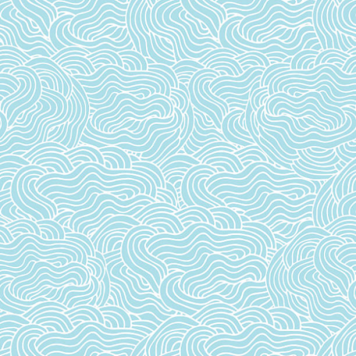 Tumblr Blue background [free] Roblox decal