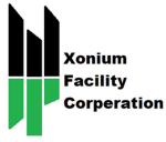 Xonium Facility Corperation