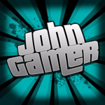 JohnGamer Team
