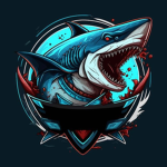 BoZo's sharks