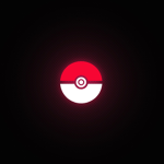 Poké Dudes