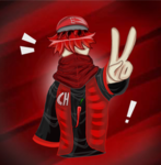 ChiliGame Official