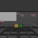 Place Roulette icon