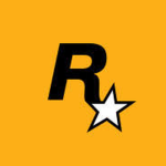 Rockstar Roblox Games Group Thumbnail