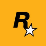 Rockstar Roblox Games Group Thumbnail