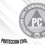 [PCAD] Proteccion Civil y Administracion Desastres
