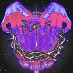 criticized$