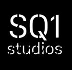 SQ1 Studios official
