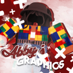 Abby's Graphic Designs