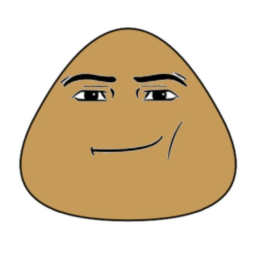 SURVIVE POU THE KILLER!