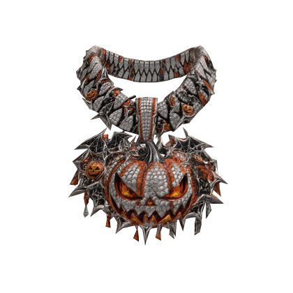 CUBANA DE HALLOWEEN | BY V4R