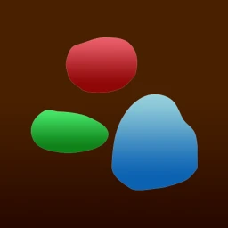 Mancala icon