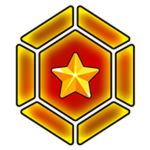 Mythical Shiny Hunter