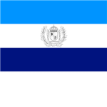 The Nordennavic Empire