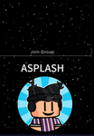 ASPLASH1