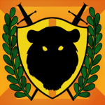 Military Of Camp Tigers