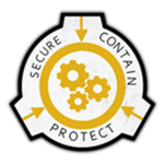 SCP:F : Engineering & Technical Department :