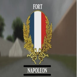 Fort Napoleon