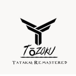 Tōzoku 盗賊