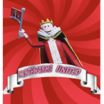 The Earthworms United!
