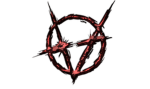 [FORCE] Vampire