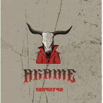 么AKAME