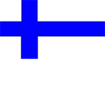 suomalainen ryhmä