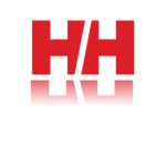 Hillary Hotels