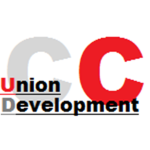 Combine Control | Union Development