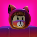 THE BLOXY BOIZ
