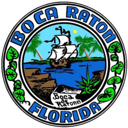 [GAME PASSES] [PB] Boca Raton V1.5