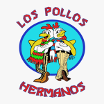 Los Pollоs Hermanos