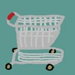 Grocery gang REBORN
