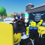 The An_ Group