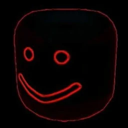 Call of Noobie: Zombies (LEER DESCRIPCION) icon