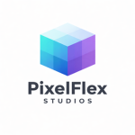 PixelFlex Studios