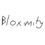 Bloximity's Hell