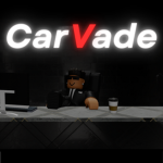 Official Carvade