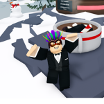 [-] Lloyd Nation [-]