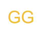 !GOLDEN GAMES!