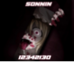 S0NNIN ’
