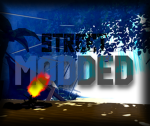Street Modded
