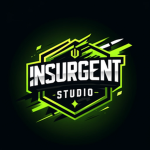 Insurgence Studio