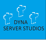 DnyaServer studios