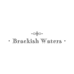 Brackish Waters