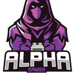 The Alpha Gamer