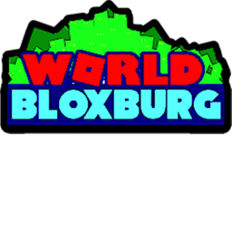 Bloxburg 2.0