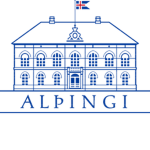 Alþingi